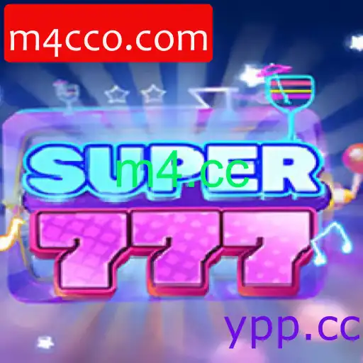 Super777